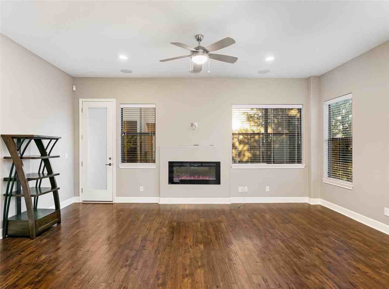 1801 Annex Ave #501 - Photo 7 of 39