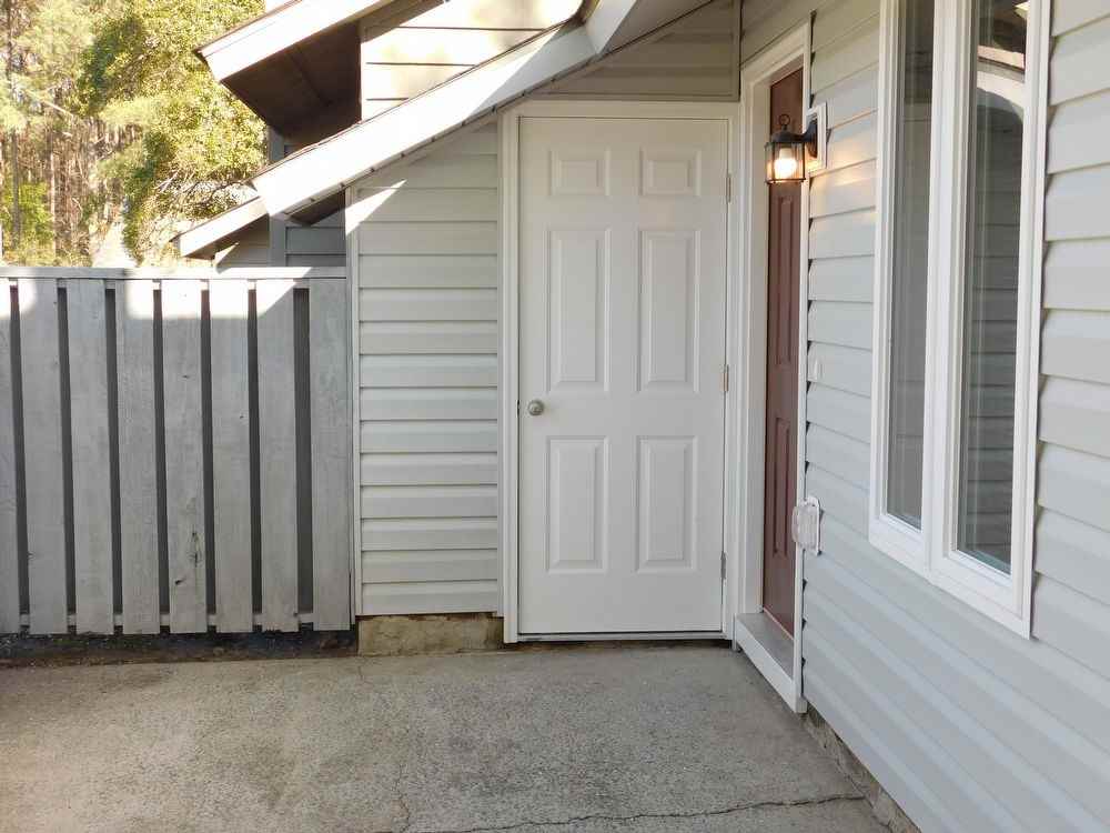 24 Masters Ct Dr - Photo 3 of 17