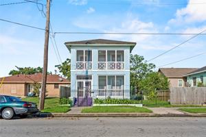 featured image of 1014 31st St