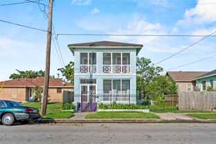 1014 31st St - Photo 1 of 1