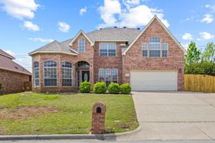 1904 Meera Ln - Photo 1 of 1