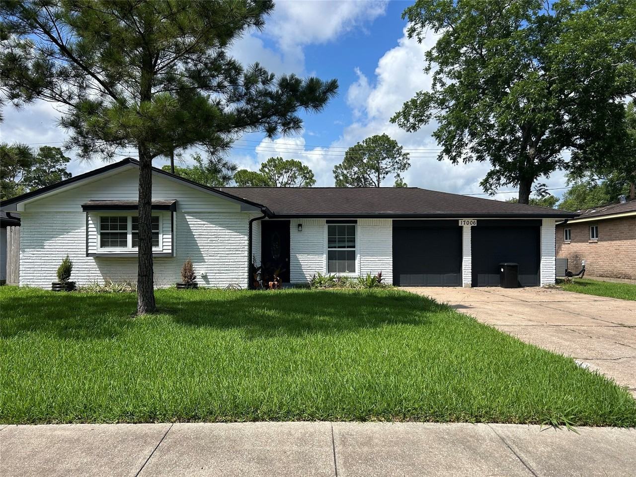 17006 David Glen Dr