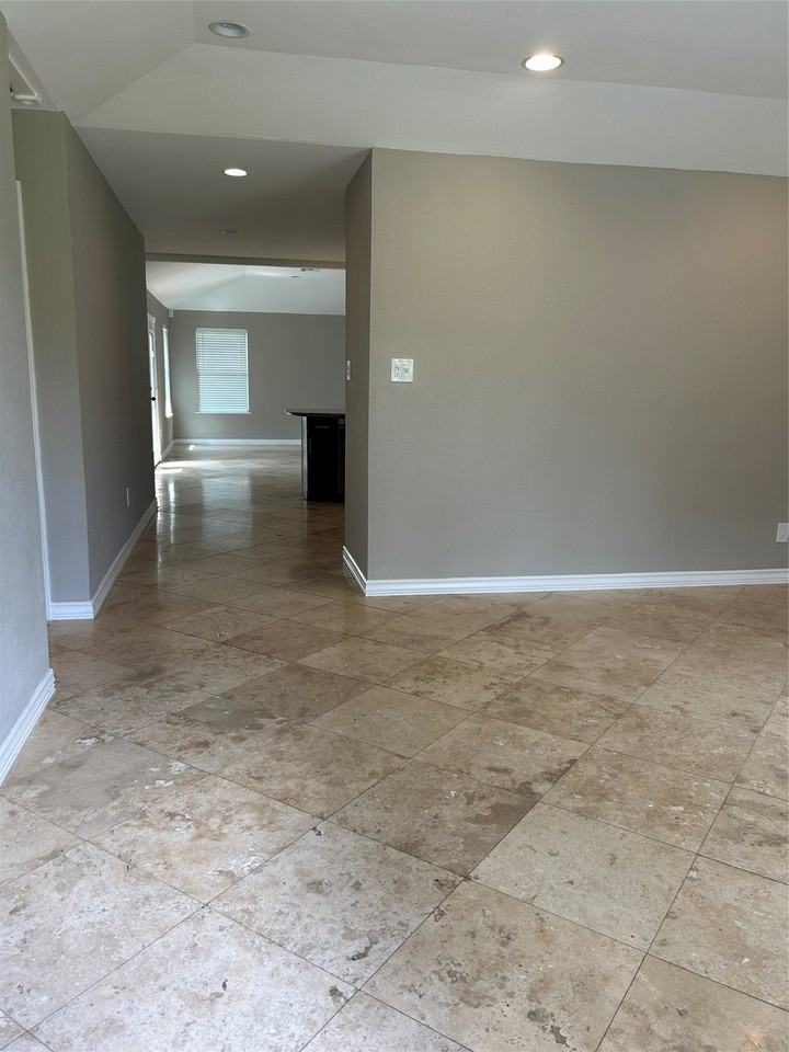 17006 David Glen Dr - Photo 2 of 22