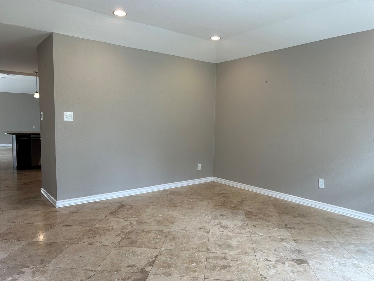 17006 David Glen Dr - Photo 3 of 22