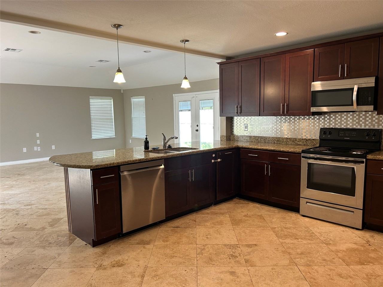17006 David Glen Dr - Photo 5 of 22