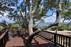 785 Lake Frst - Photo 1 of 1