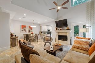 656 N Eldridge Pkwy - Photo 1 of 1