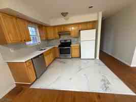 featured image of 335 Broadway ## 345
