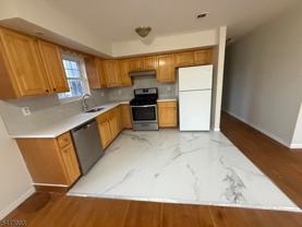335 Broadway ## 345 - Photo 1 of 1