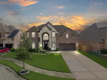3938 Avalon Ridge Dr - Photo 1 of 1