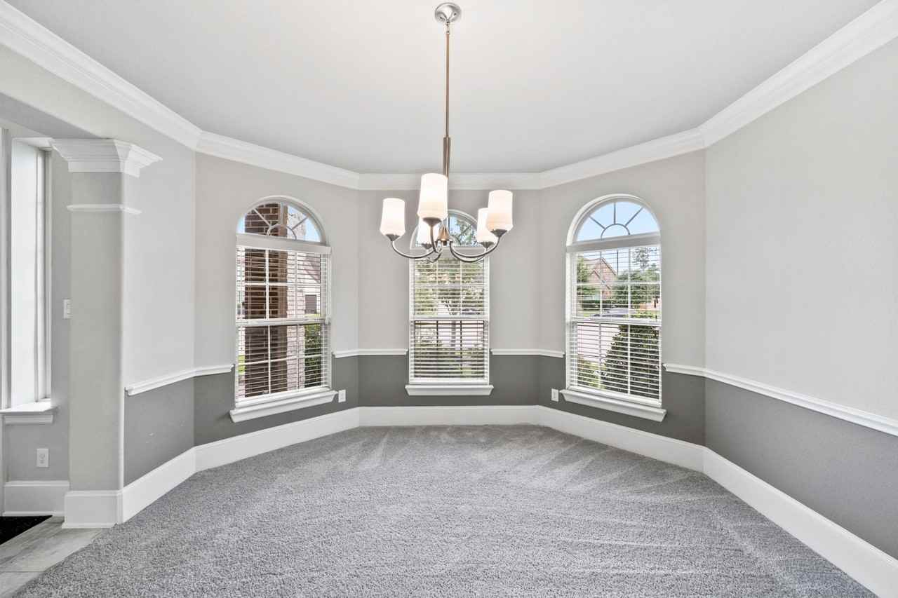 3938 Avalon Ridge Dr - Photo 6 of 48