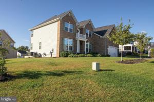 featured image of 12908 Hoadly Manor Dr