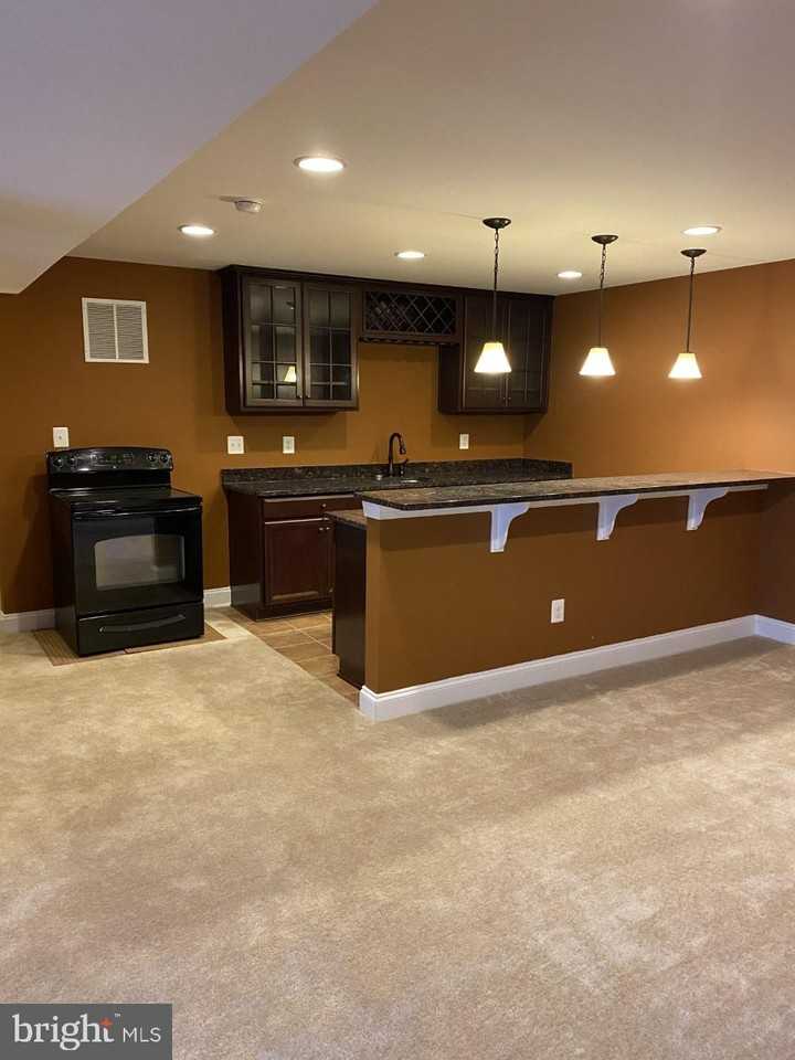 12908 Hoadly Manor Dr - Photo 3 of 11
