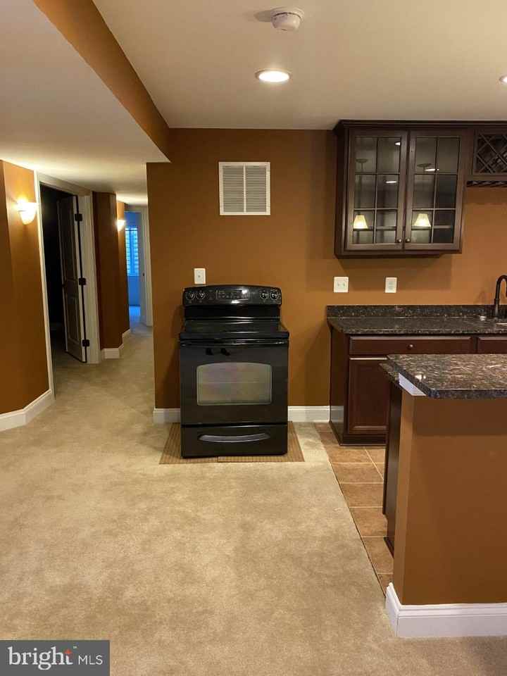 12908 Hoadly Manor Dr - Photo 4 of 11