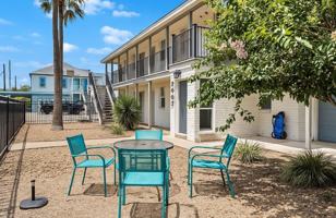 featured image of 2002 27th St