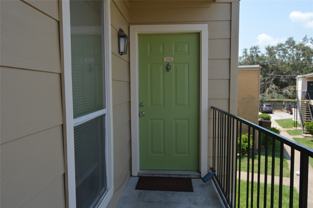 8100 Creekbend Dr - Photo 1 of 1
