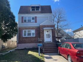 1112 Rivington St - Photo 1 of 1