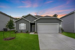 featured image of 31139 Gayle Prairie Oaks St