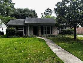 9631 Dundalk St - Photo 1 of 1