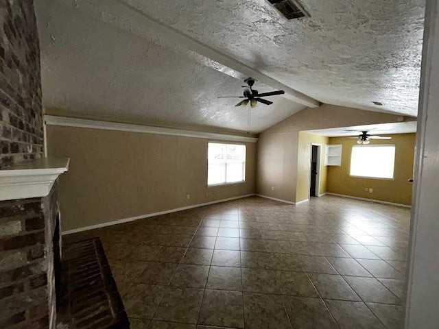 9631 Dundalk St - Photo 2 of 11