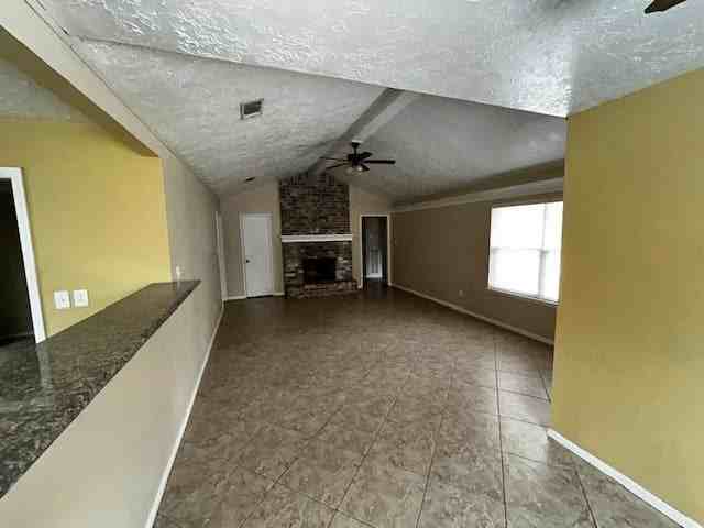 9631 Dundalk St - Photo 3 of 11