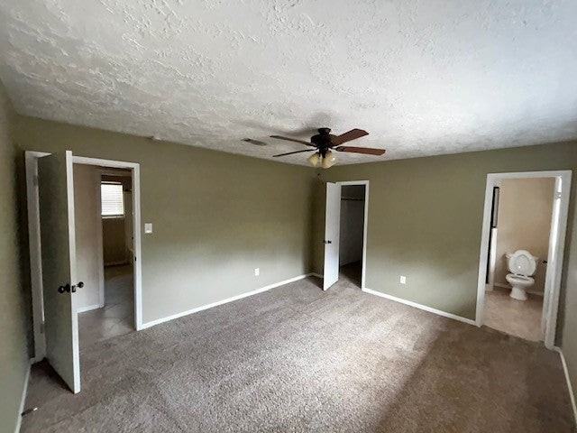 9631 Dundalk St - Photo 7 of 11