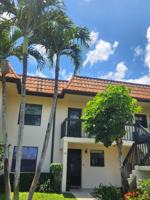 featured image of 7257 Golf Colony Ct