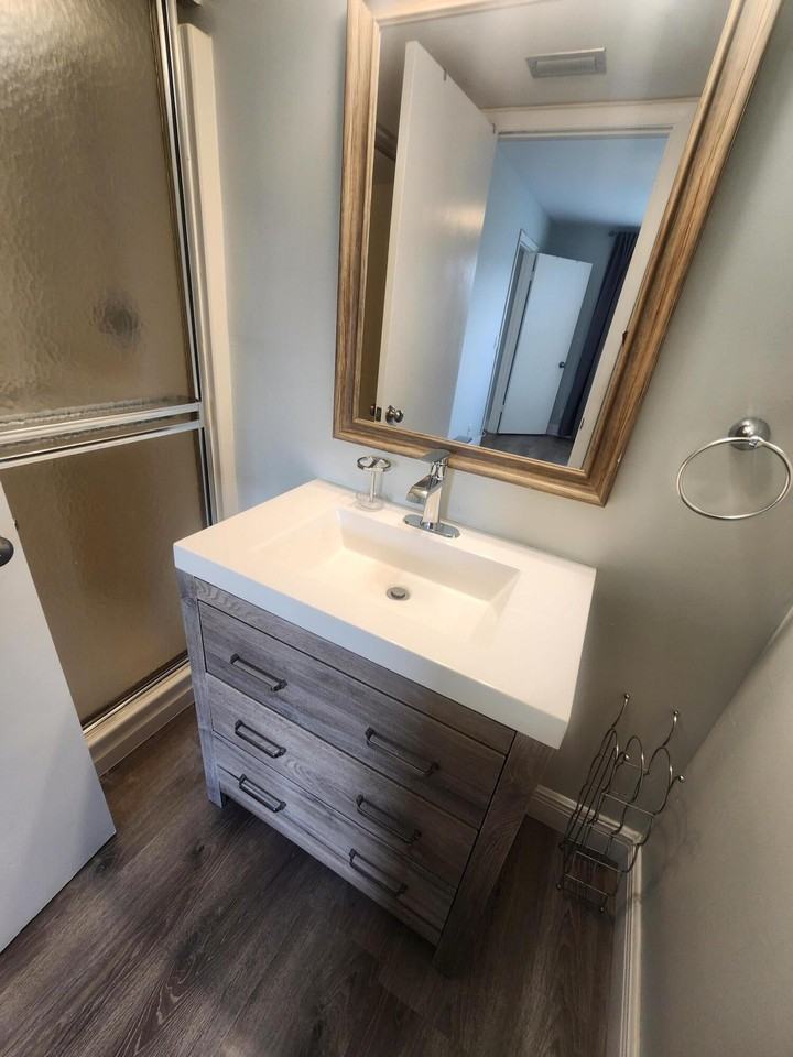 7257 Golf Colony Ct - Photo 5 of 48