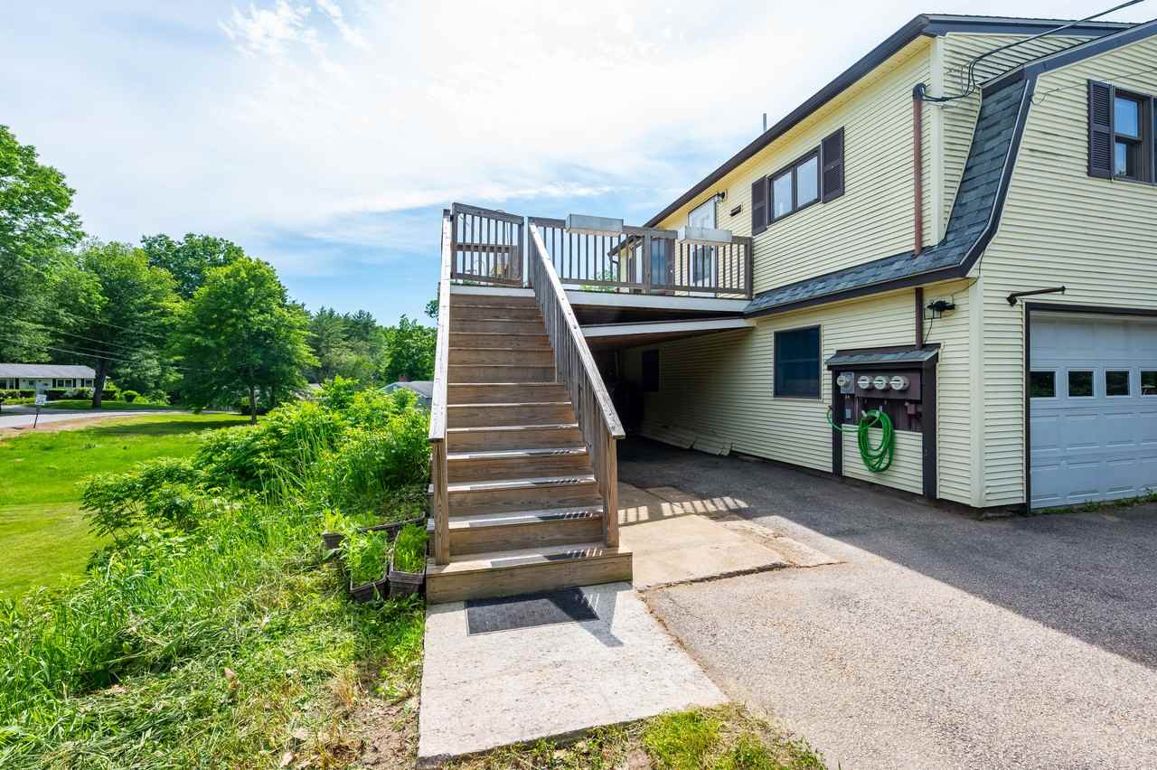 843A Goodwin Rd