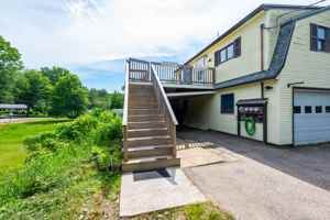 featured image of 843A Goodwin Rd