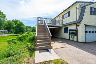 843A Goodwin Rd - Photo 1 of 1