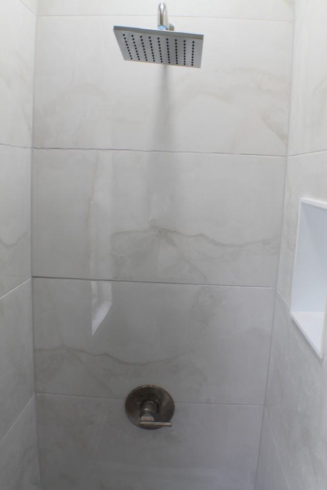 2101 Eshcol Ave #1 - Photo 2 of 11