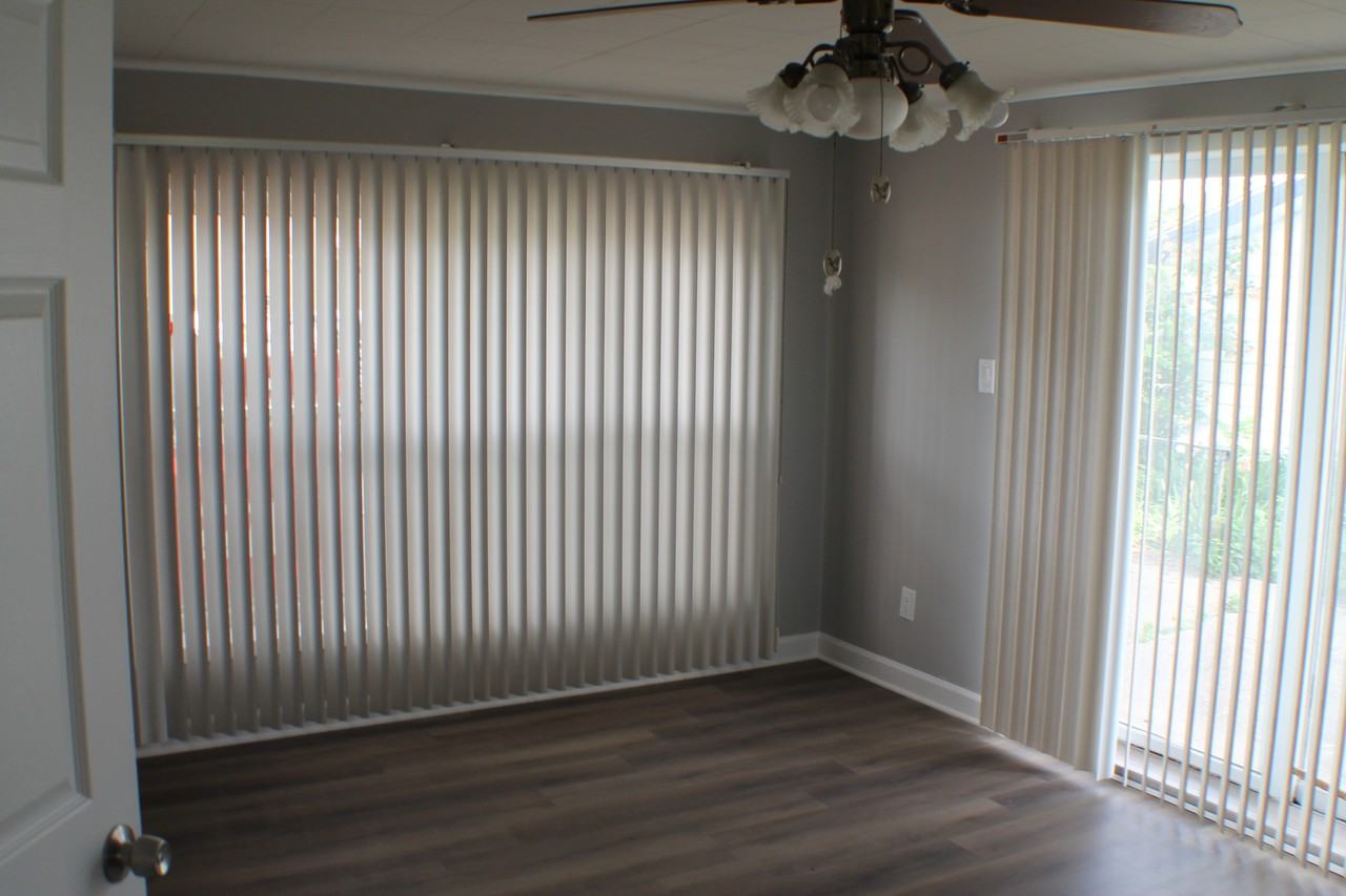 2101 Eshcol Ave #1 - Photo 3 of 11