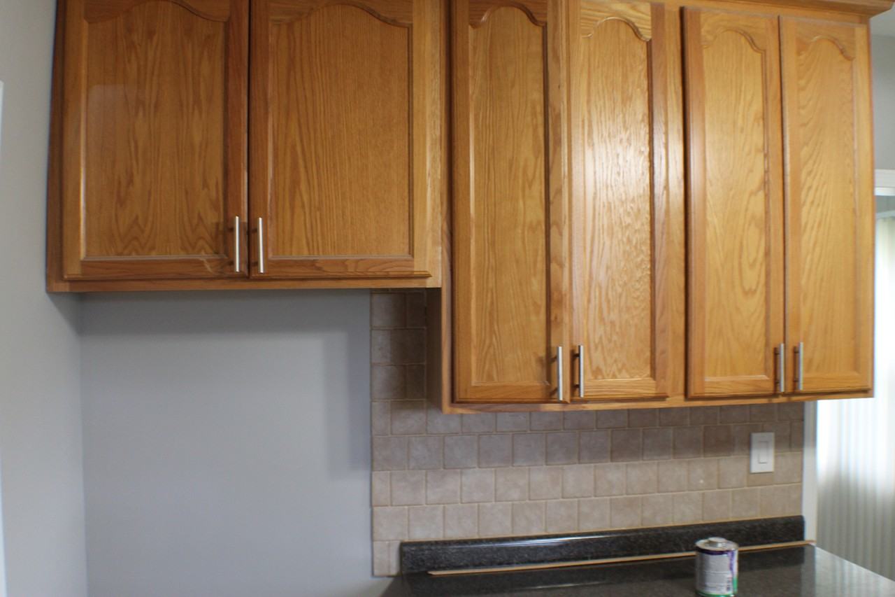 2101 Eshcol Ave #1 - Photo 4 of 11