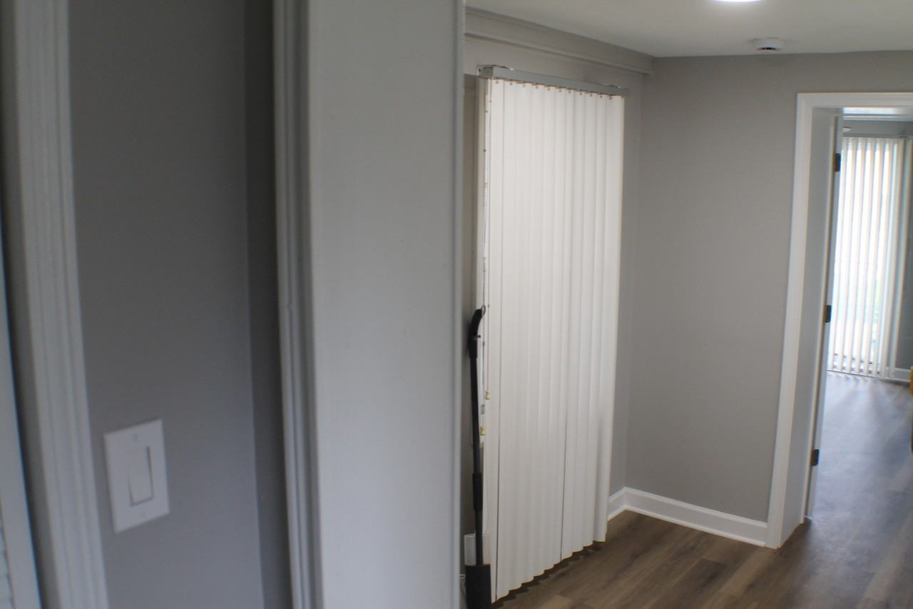 2101 Eshcol Ave #1 - Photo 6 of 11