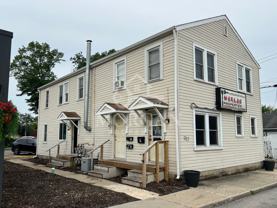 917 E 8th St #2 - Photo 1 of 1