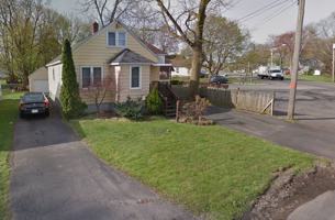 featured image of 202 Melrose Drive #1