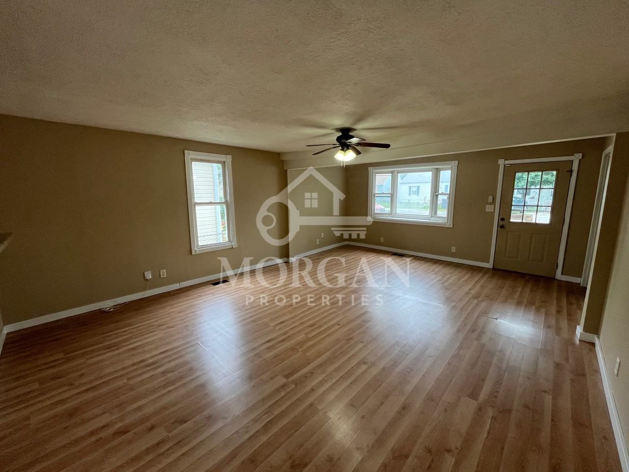 4021 Brown St #1 - Photo 2 of 6