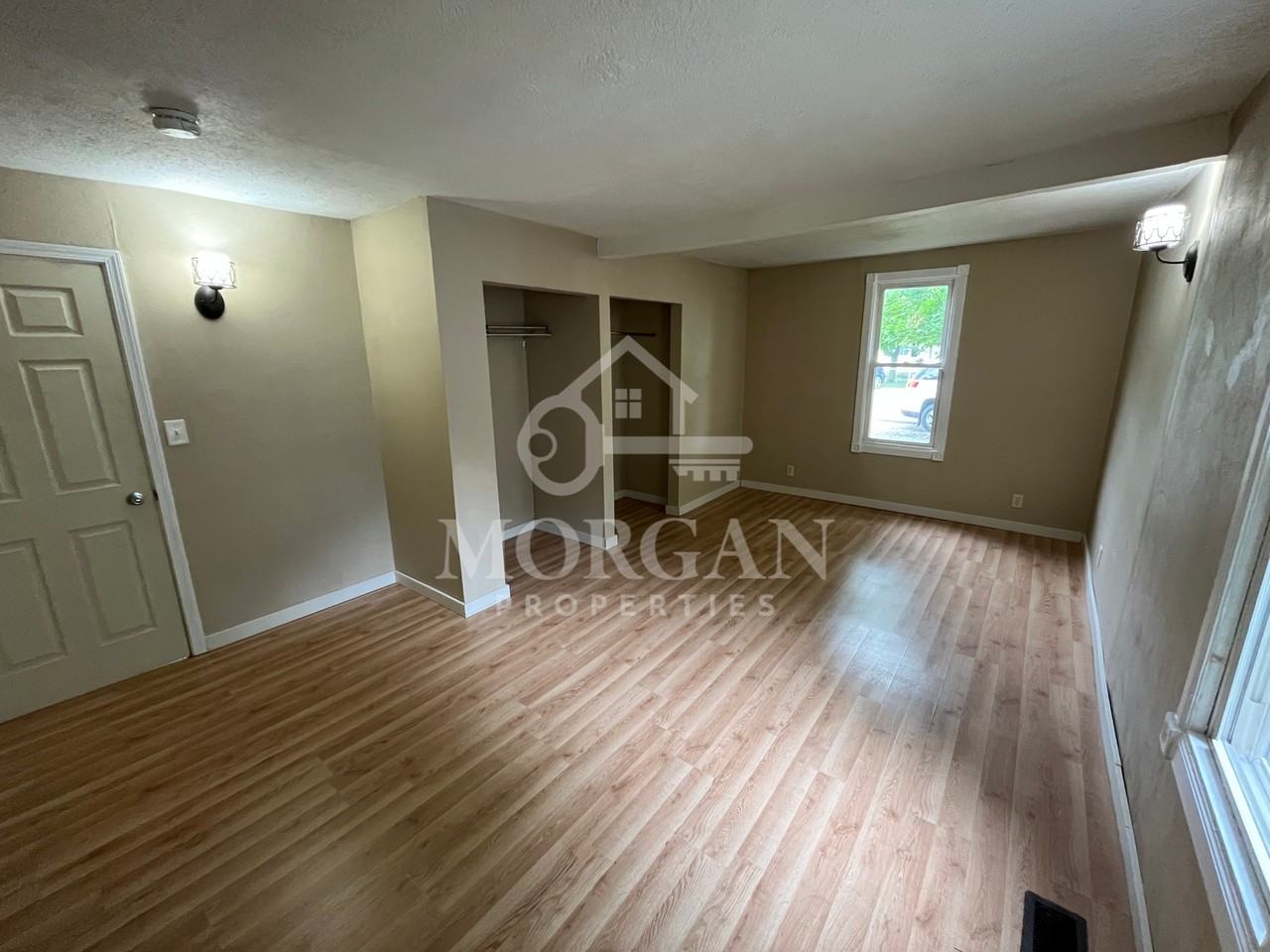 4021 Brown St #1 - Photo 5 of 6