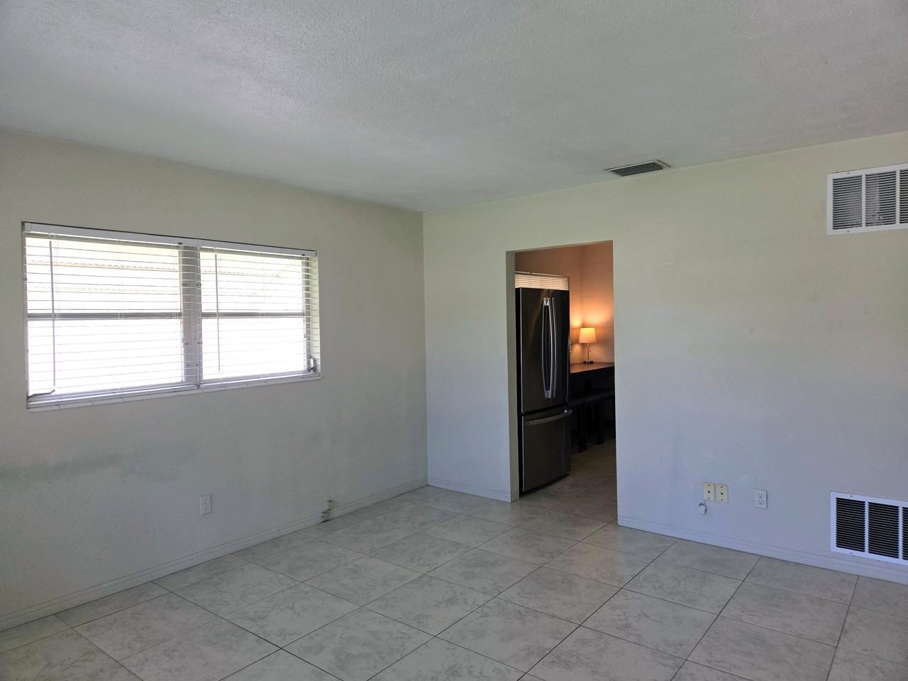 5330 11th Ave N #1 - Photo 2 of 28