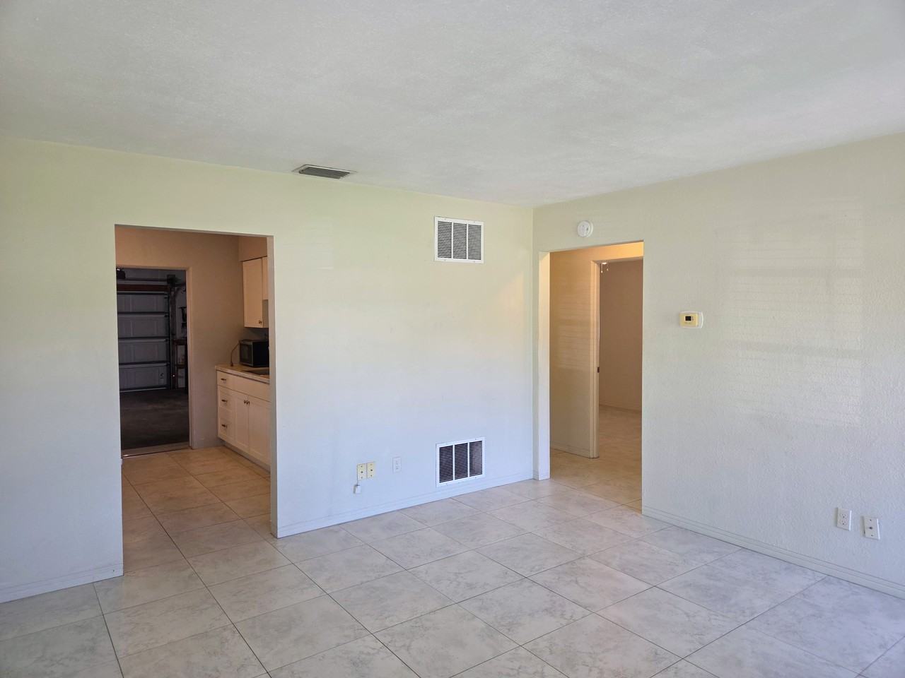 5330 11th Ave N #1 - Photo 3 of 28