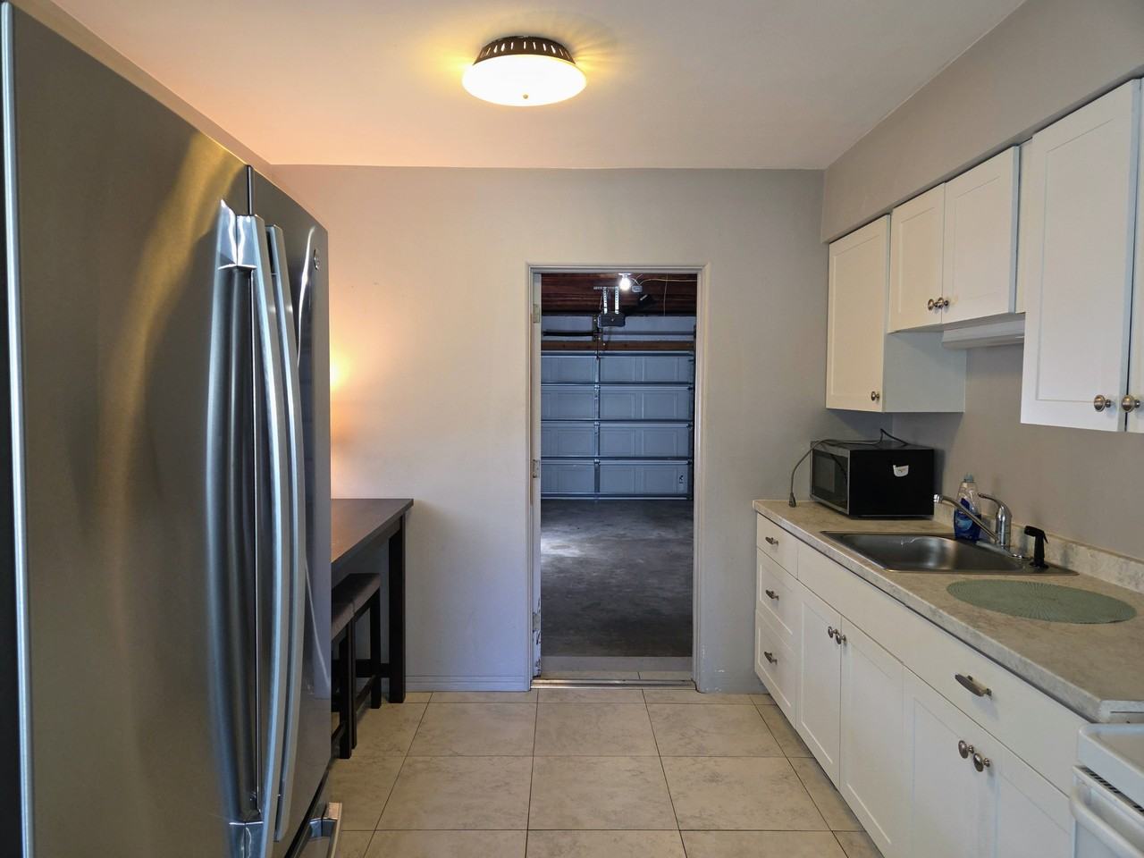5330 11th Ave N #1 - Photo 6 of 28