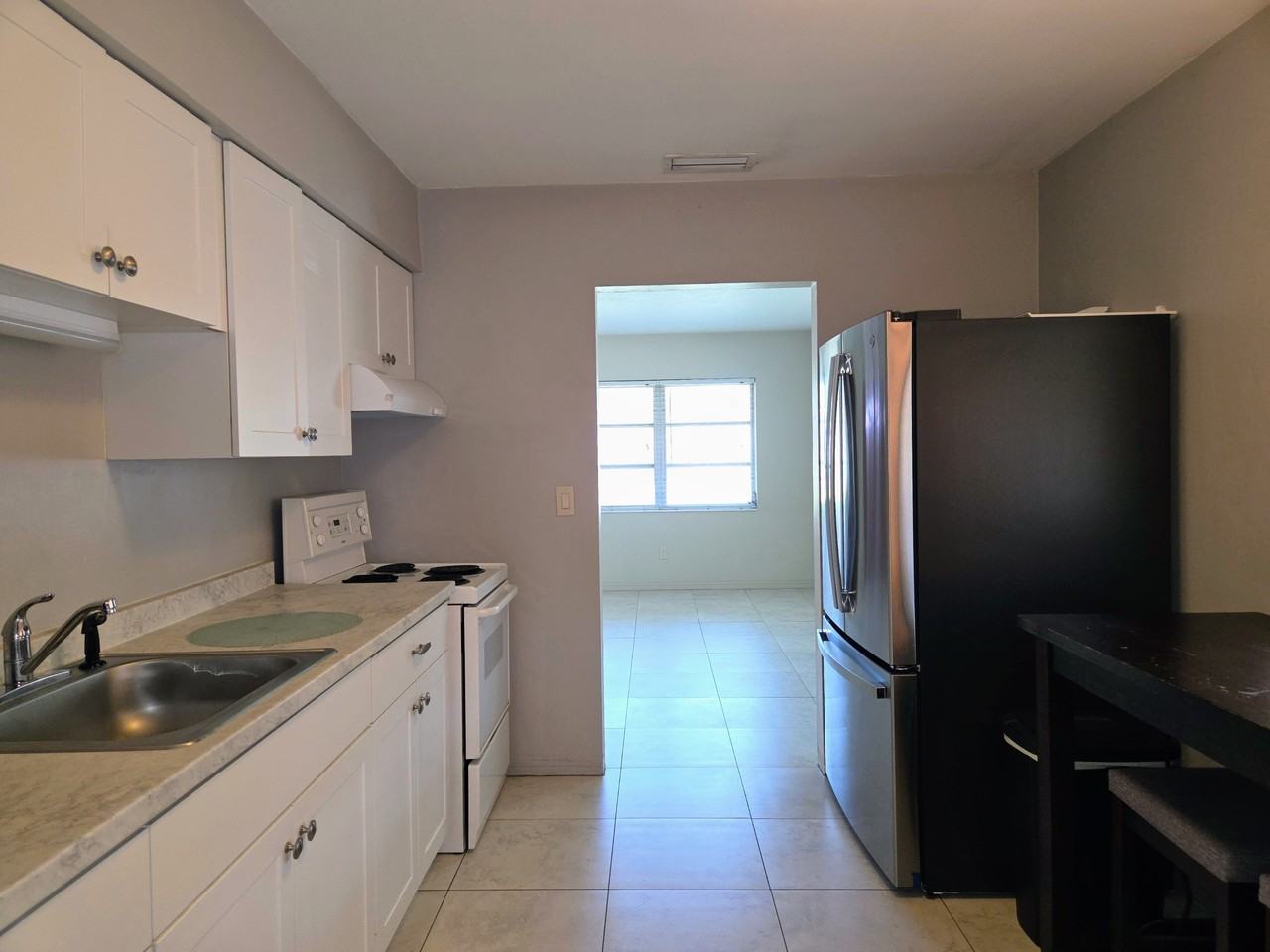 5330 11th Ave N #1 - Photo 7 of 28