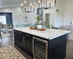 860 W Hampton Rd - Photo 1 of 1