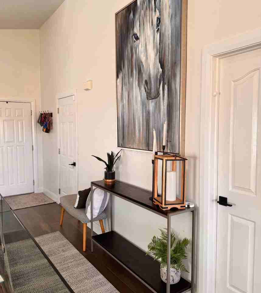 860 W Hampton Rd - Photo 6 of 39