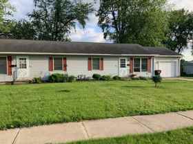 207 W Brayton Rd #B - Photo 1 of 1