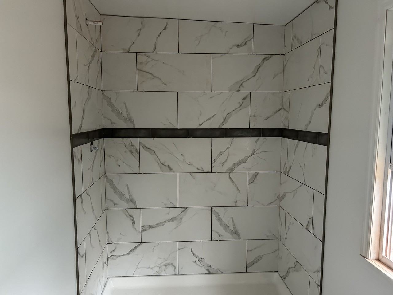 311 Spring Street1st Floor #1F - Photo 2 of 2