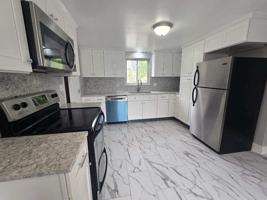 featured image of 37 W Mckinley Ave