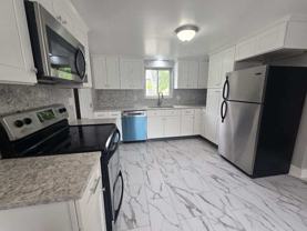 37 W Mckinley Ave - Photo 1 of 1