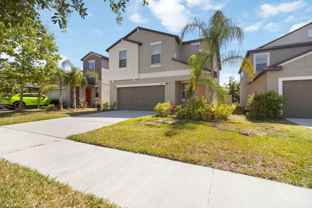 11920 MIracle Mile Drive #1 - Photo 1 of 1